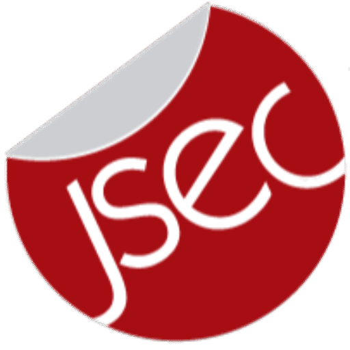 JSEC Billings | Job Service Employers Committee Billings, MT
