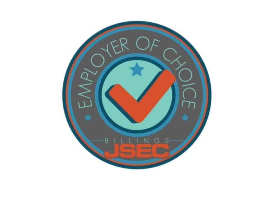 Employer of Choice Awards