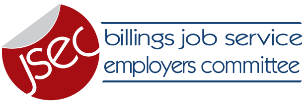 Billings JSEC