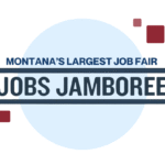 billings montana jobs jamboree annual job fair