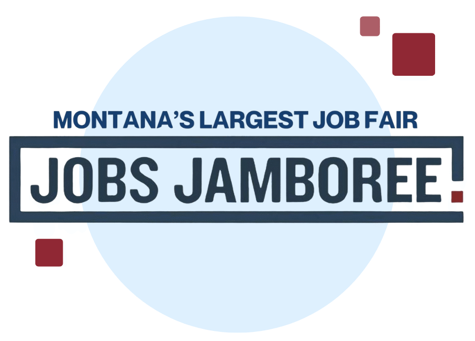 Annual Jobs Jamboree