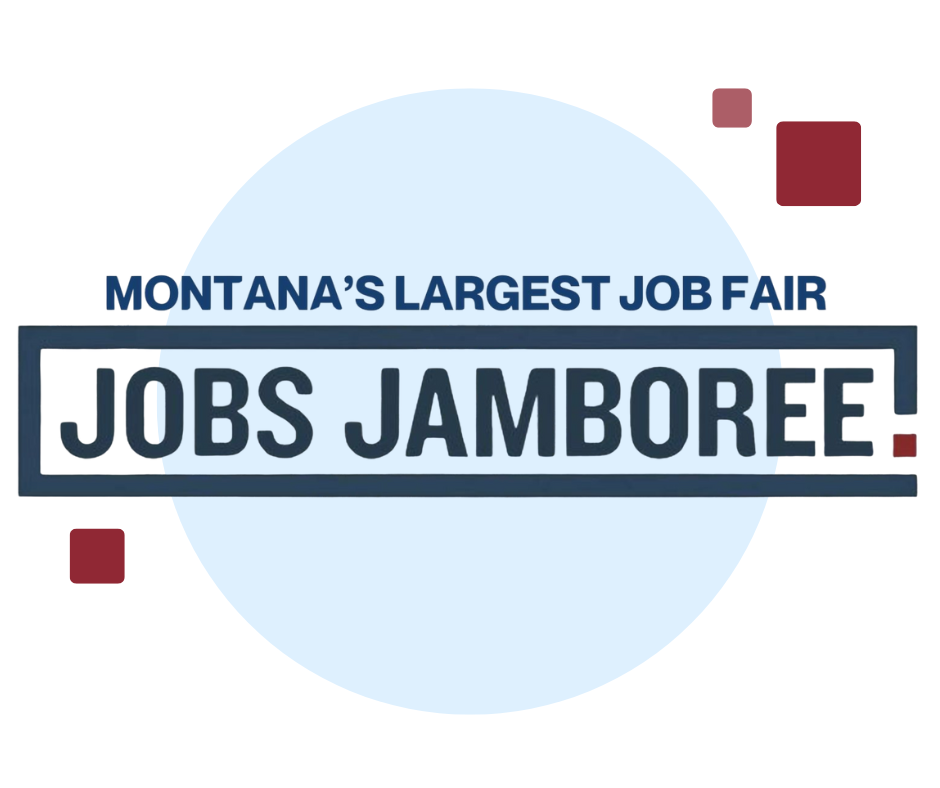 billings montana jobs jamboree annual job fair