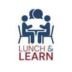 Monthly Lunch & Learns with billings JSEC