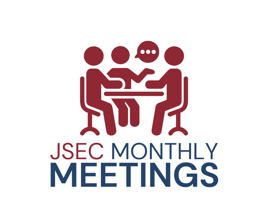 Billings JSEC (Job Service Employer Committee) holds monthly meetings at the Billings Job Service