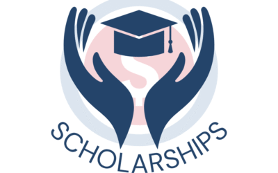 High School Student Scholarships
