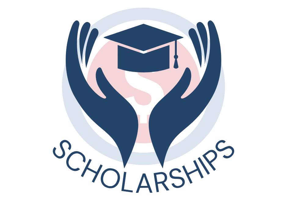 High School Student Scholarships