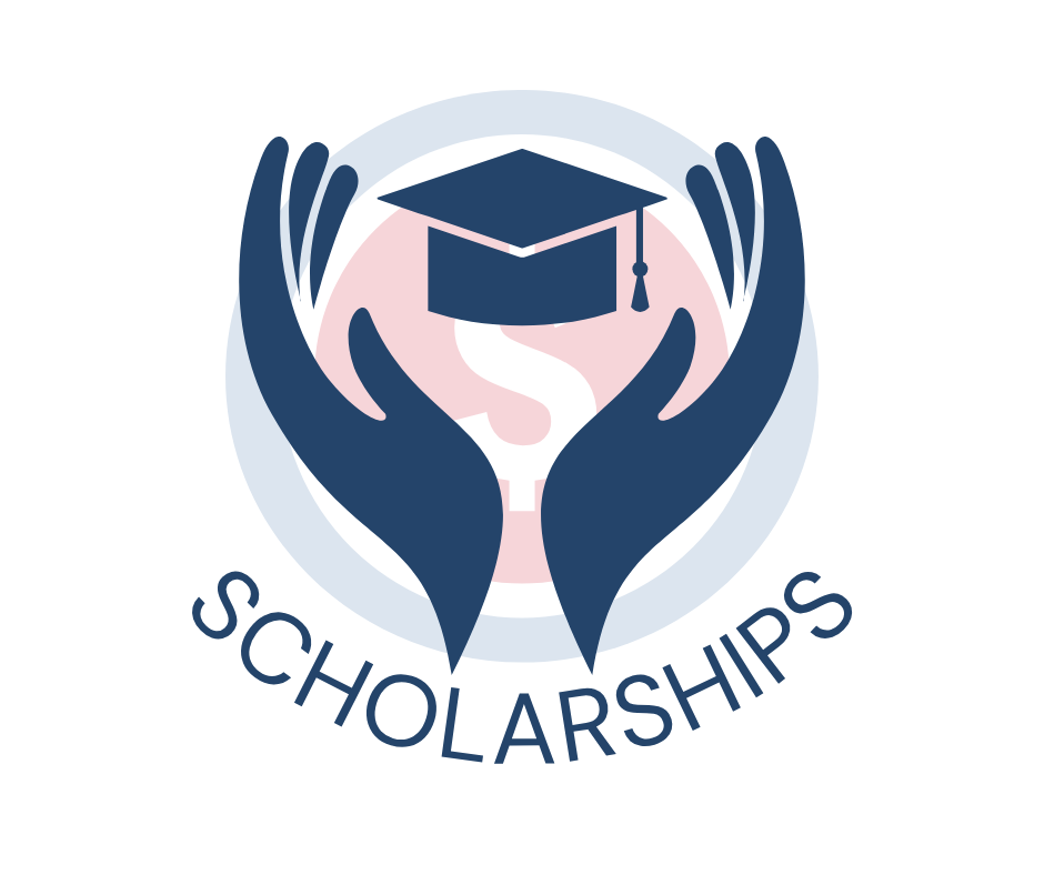 scholarships for montana high school seniors