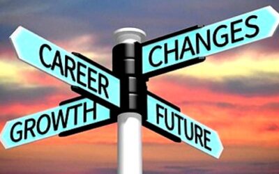 Employment Roadmap Conference