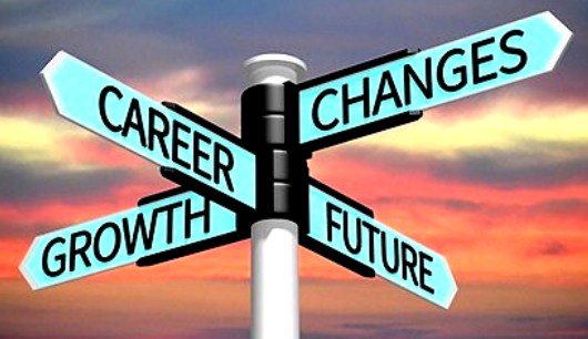 Employment Roadmap Conference