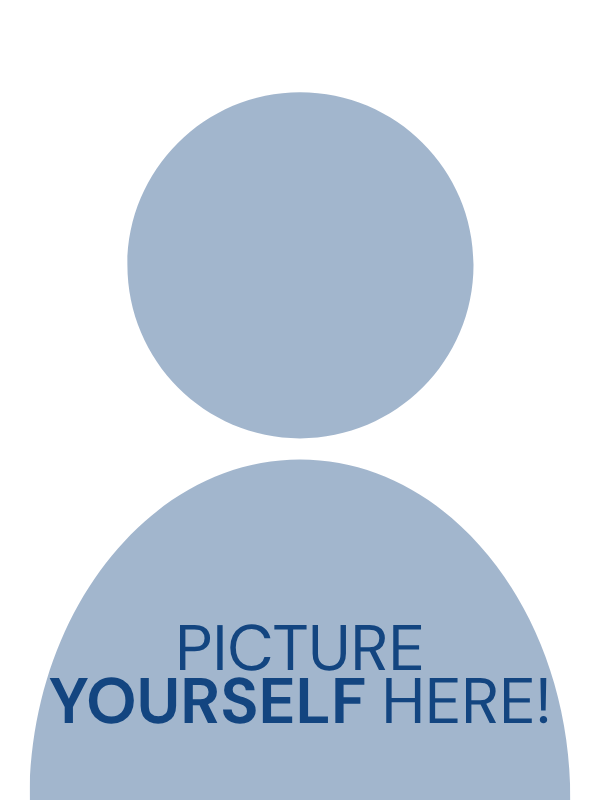 billings jsec secretary position open
