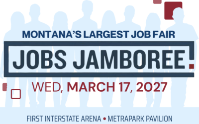 Jobs Jamboree 2027