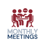 Billings JSEC (Job Service Employer Committee) holds monthly meetings at the Billings Job Service
