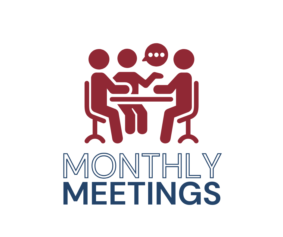 Billings JSEC (Job Service Employer Committee) holds monthly meetings at the Billings Job Service